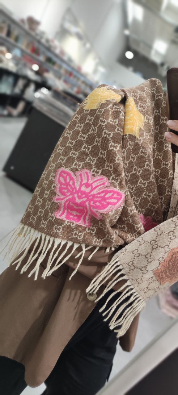 Фото High Garden Сумки