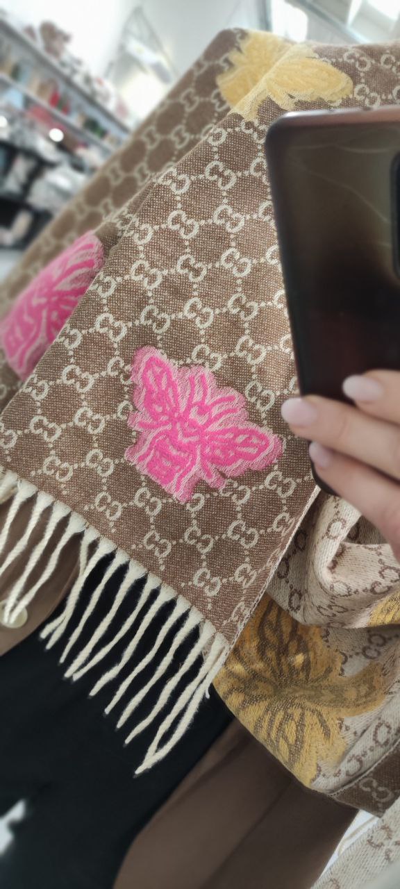 Фото High Garden Сумки