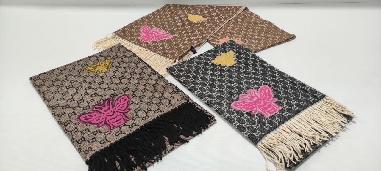 Фото High Garden Сумки