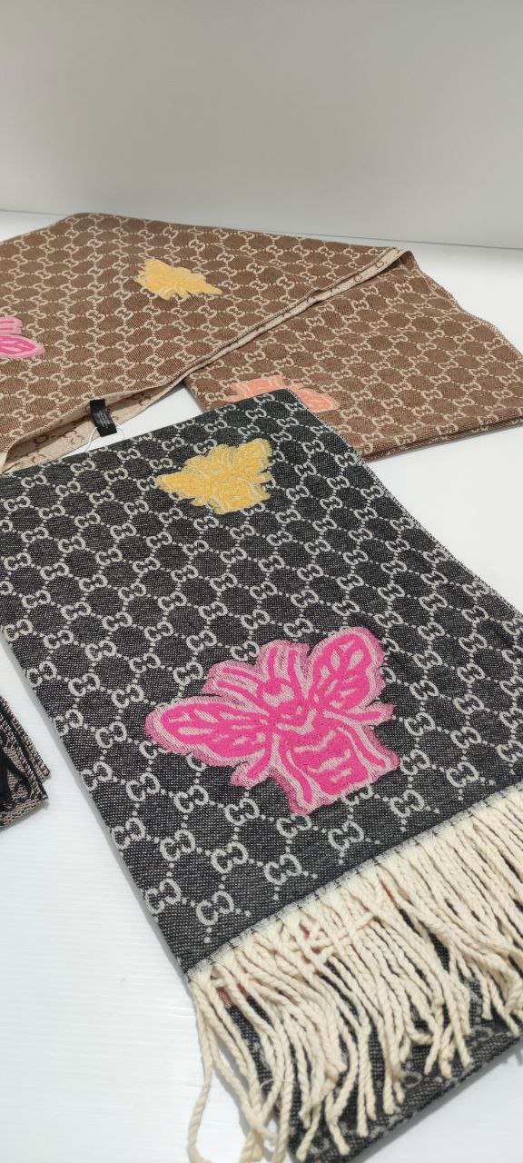 Фото High Garden Сумки