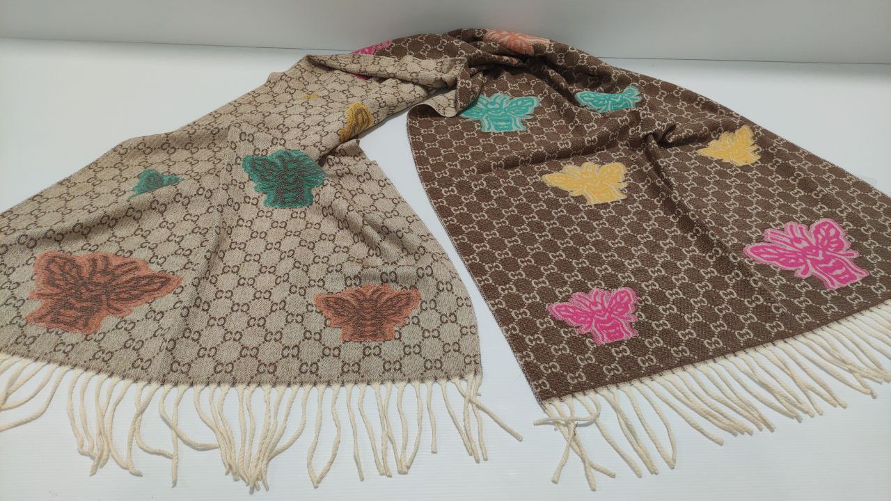 Фото High Garden Сумки