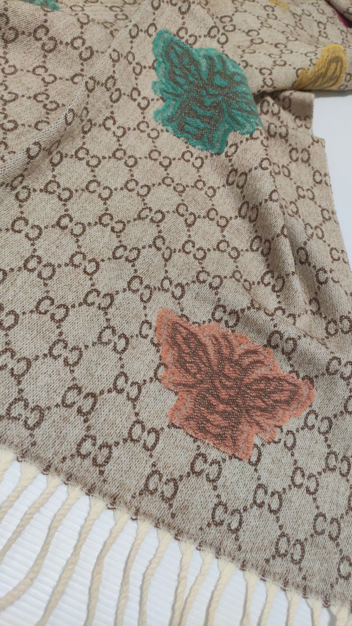 Фото High Garden Сумки