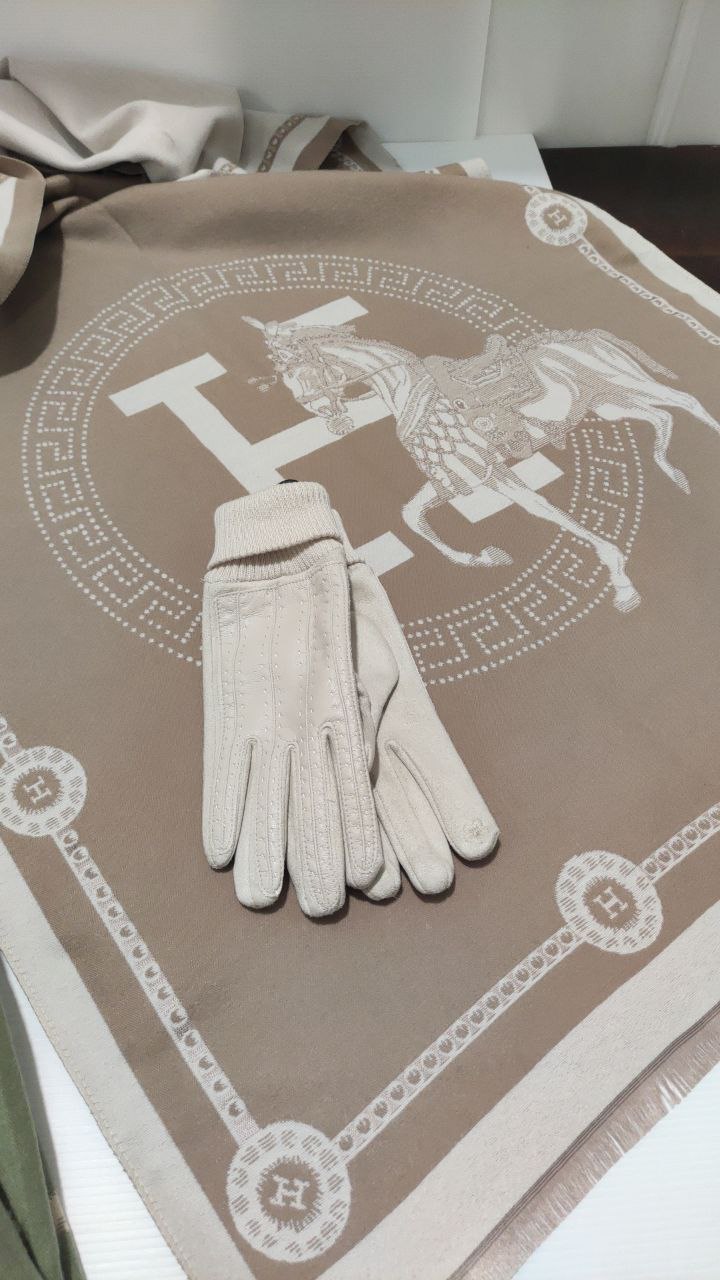 Фото High Garden Сумки