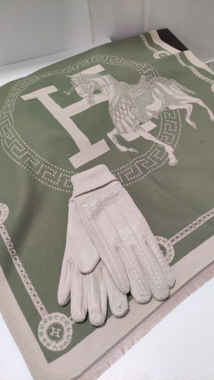 Фото High Garden Сумки