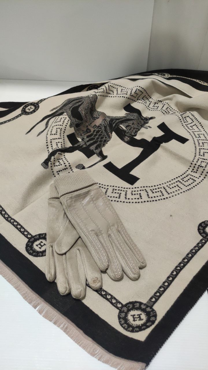 Фото High Garden Сумки