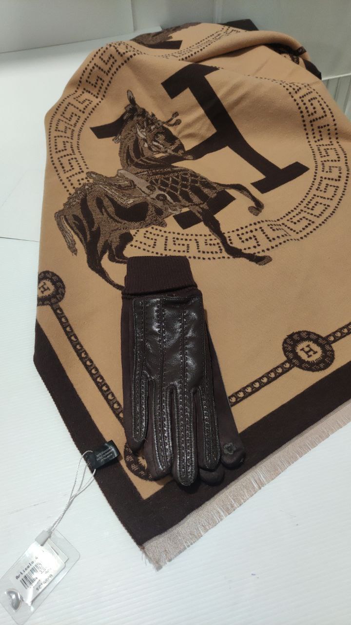 Фото High Garden Сумки