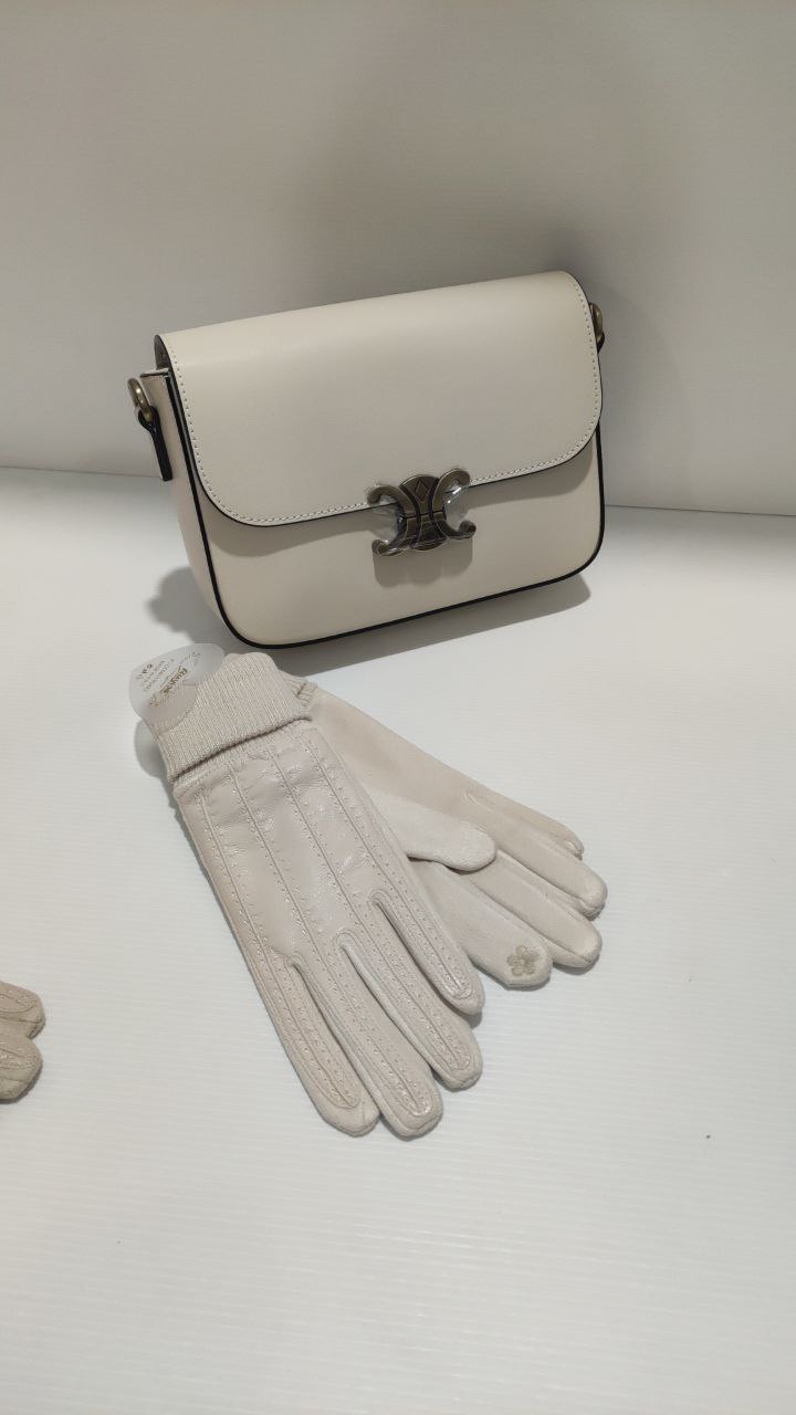 Фото High Garden Сумки