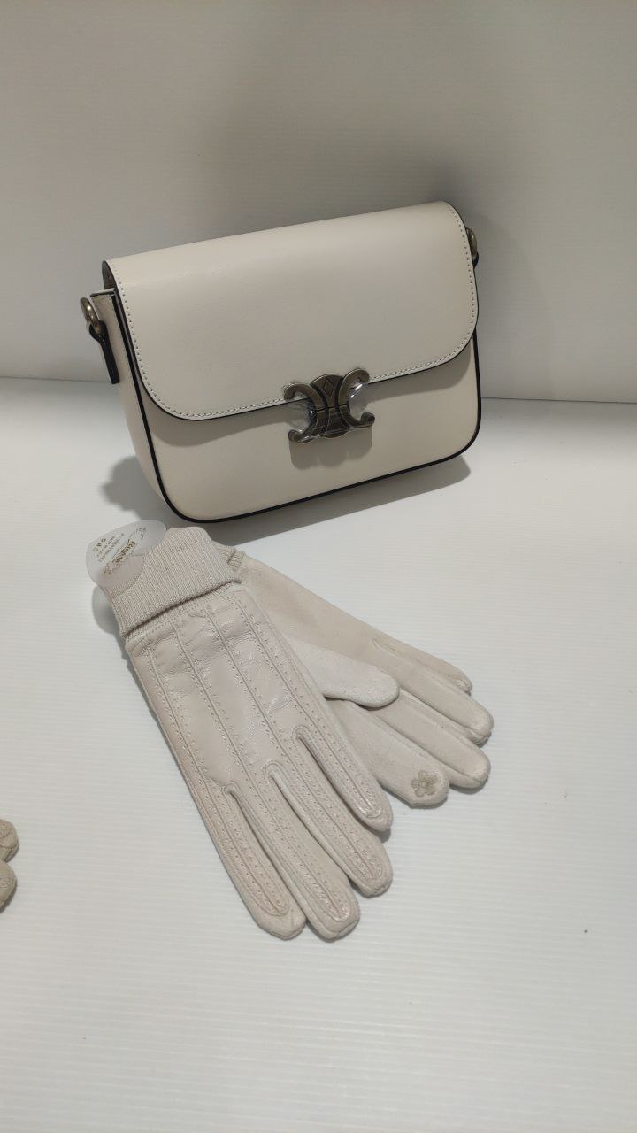 Фото High Garden Сумки