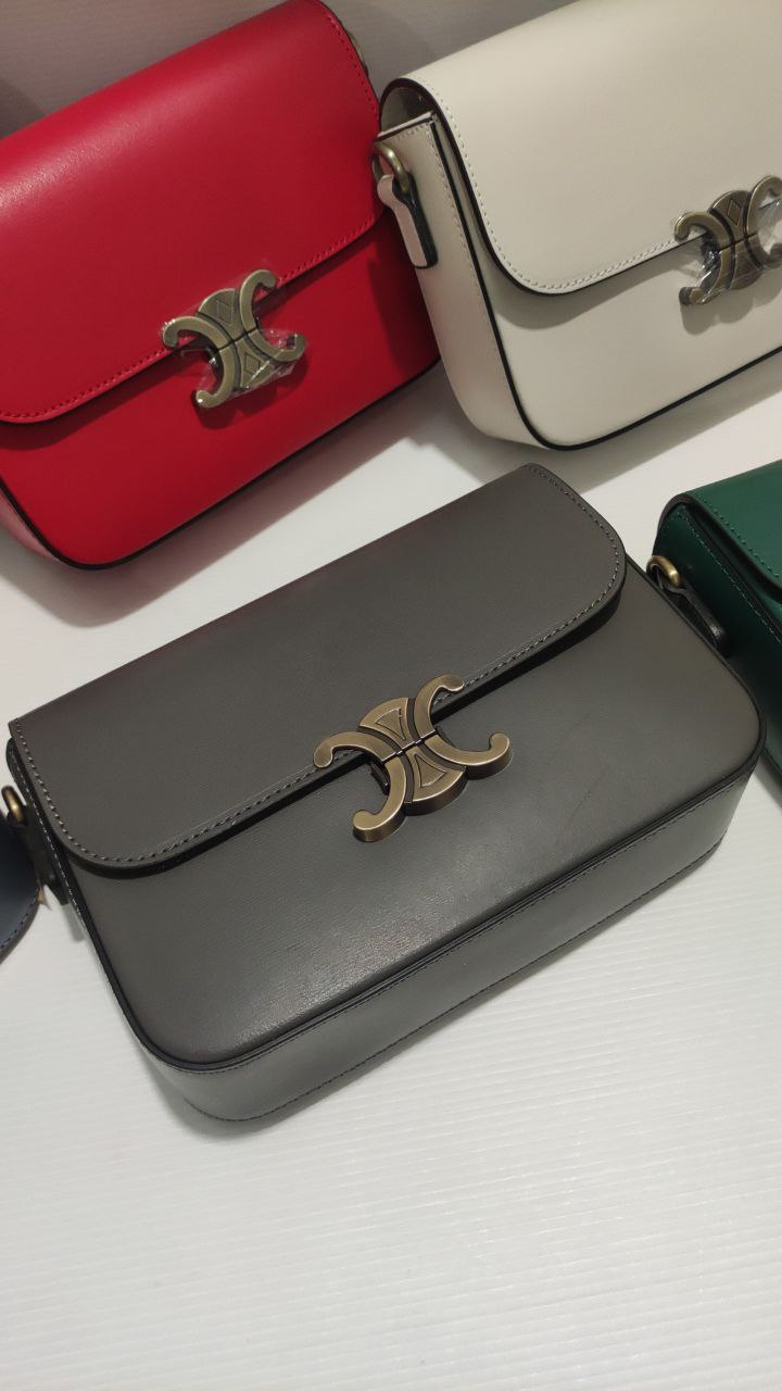 Фото High Garden Сумки