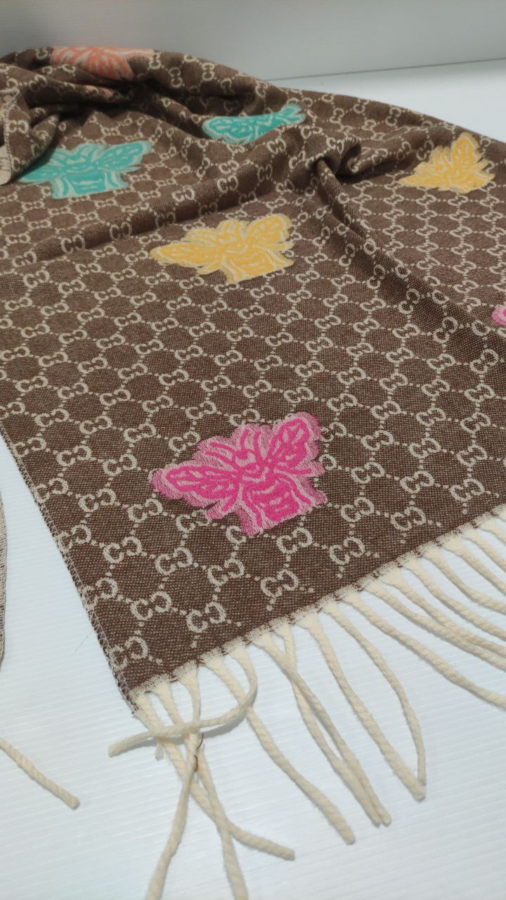 Фото High Garden Сумки