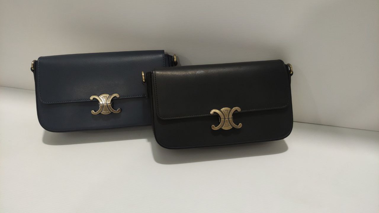 Фото High Garden Сумки