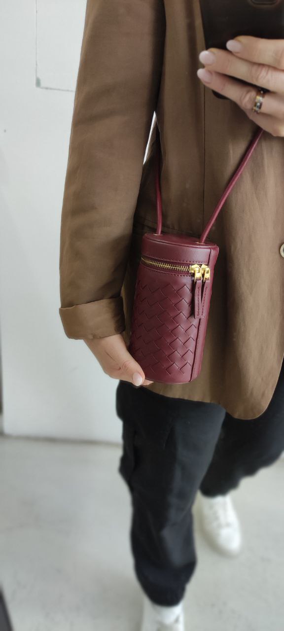 Фото High Garden Сумки