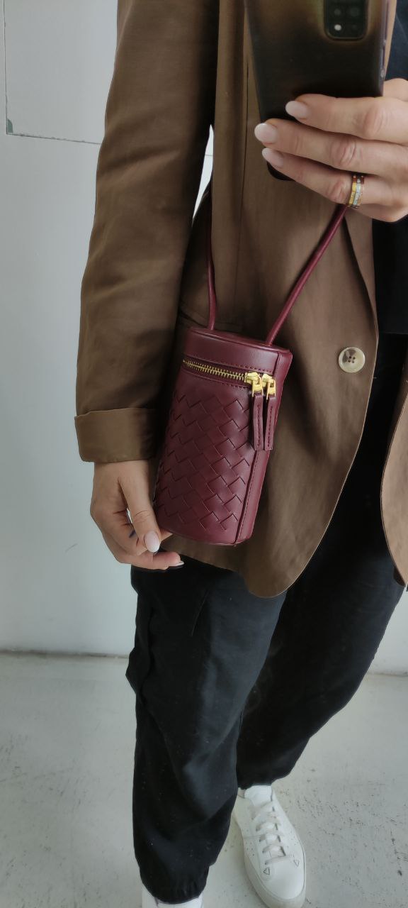 Фото High Garden Сумки