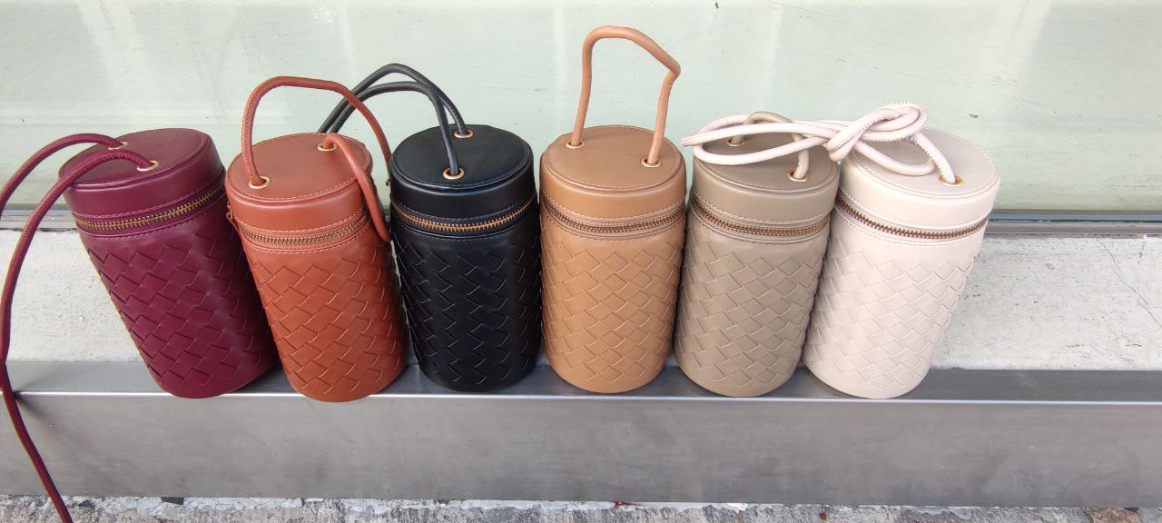 Фото High Garden Сумки