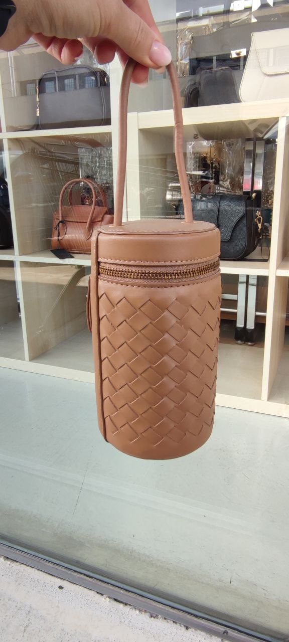 Фото High Garden Сумки