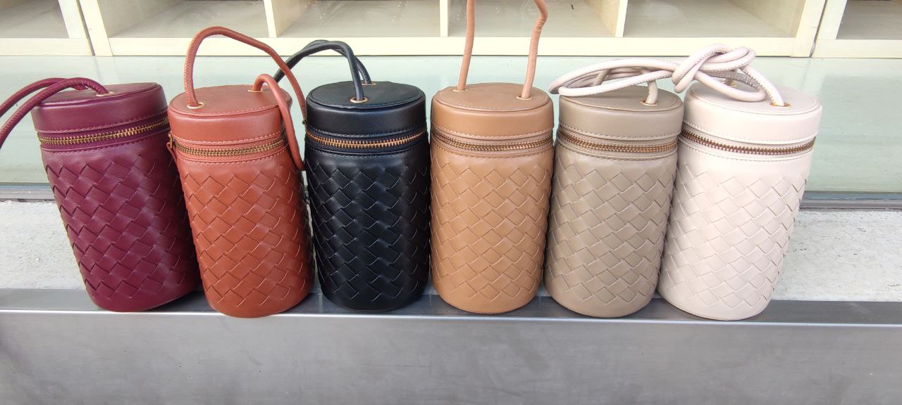 Фото High Garden Сумки