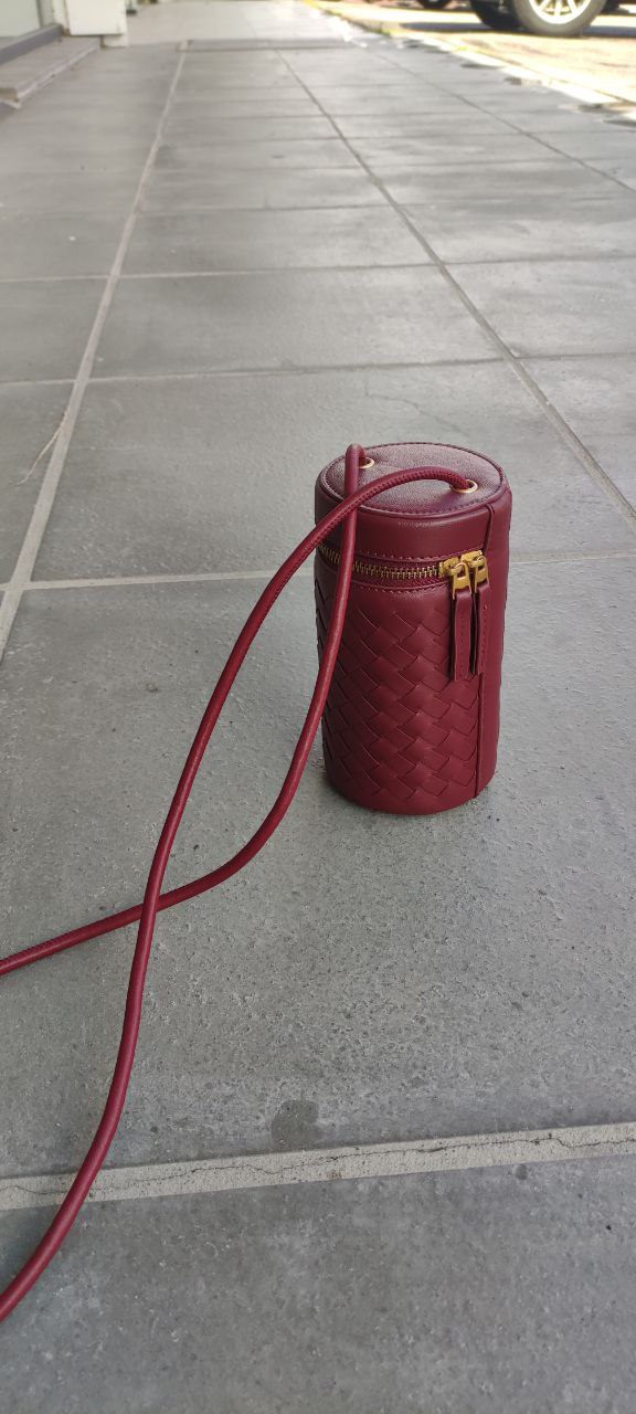 Фото High Garden Сумки