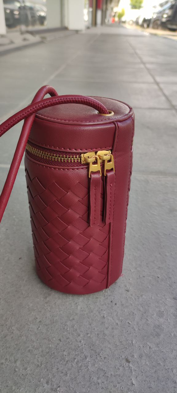 Фото High Garden Сумки