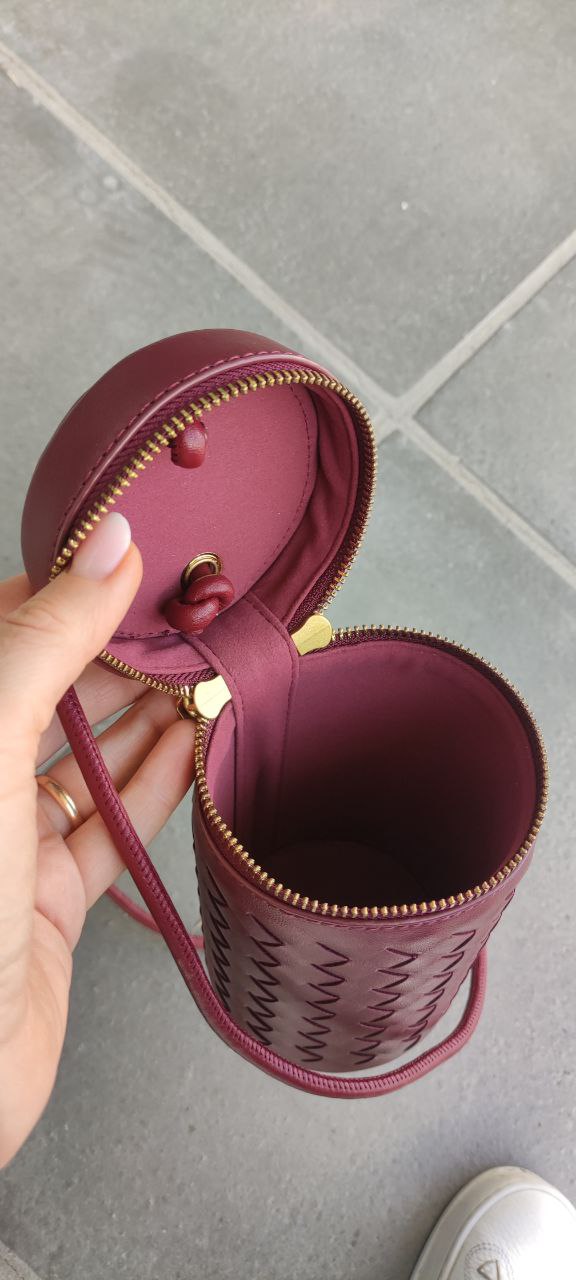 Фото High Garden Сумки