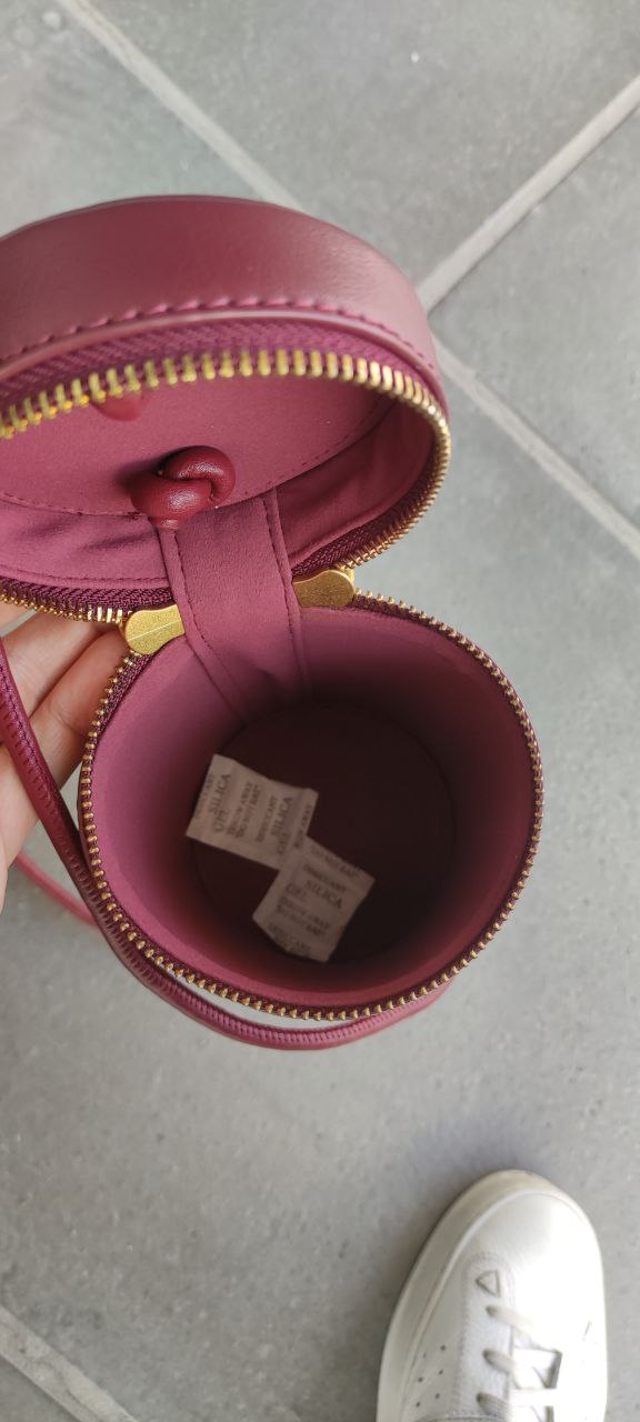 Фото High Garden Сумки