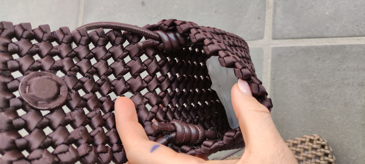 Фото High Garden Сумки