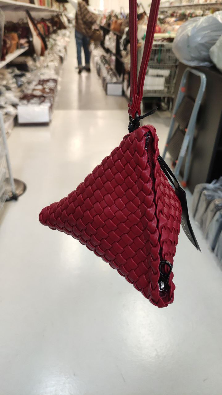 Фото High Garden Сумки