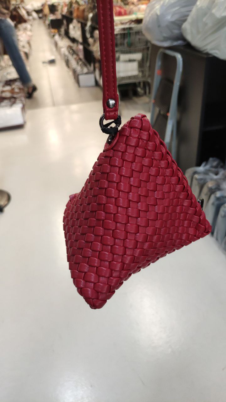 Фото High Garden Сумки