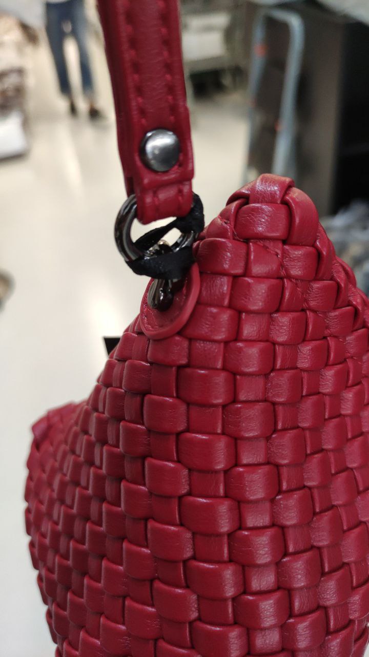 Фото High Garden Сумки