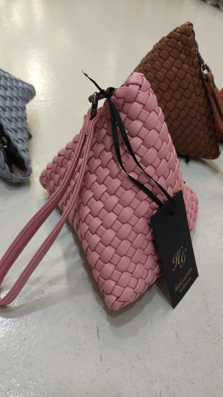 Фото High Garden Сумки