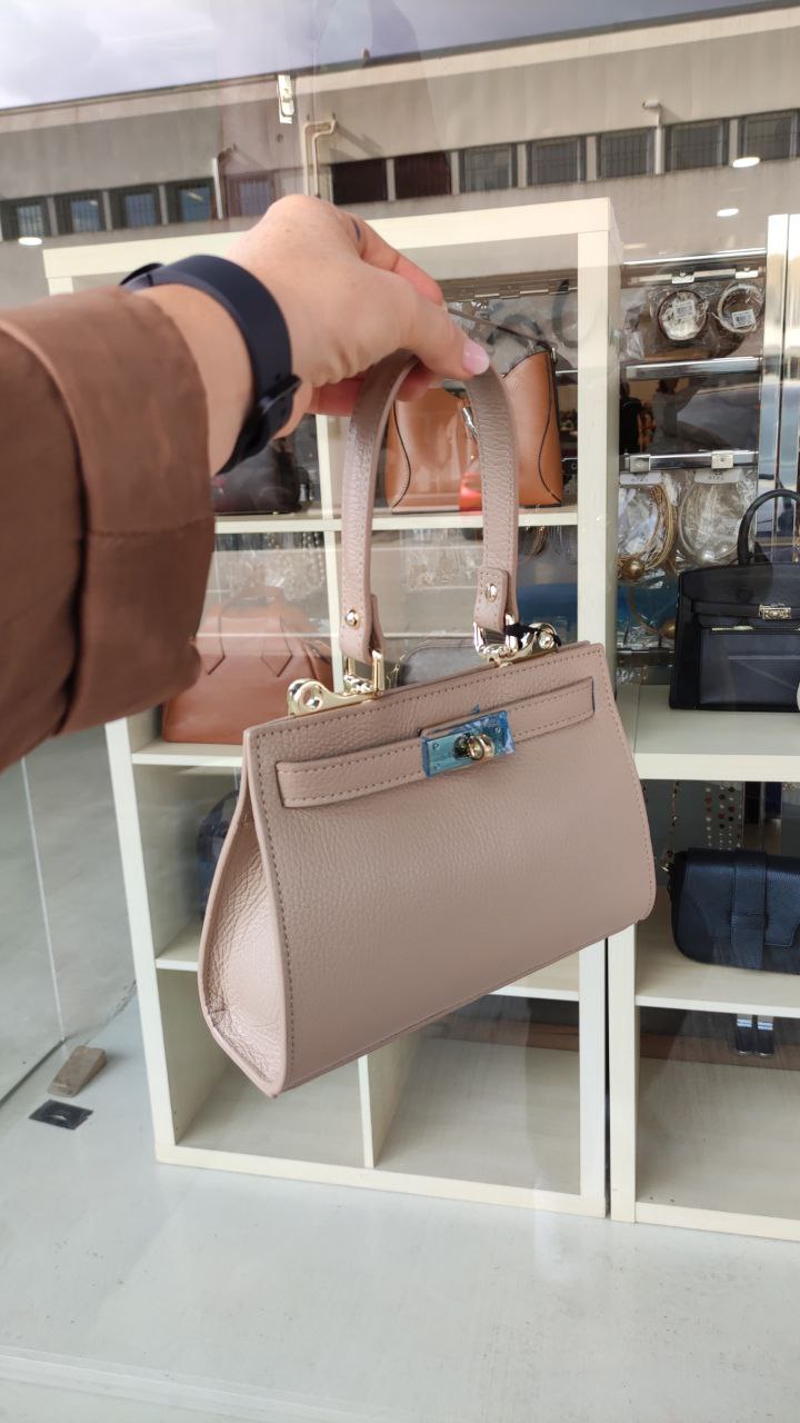 Фото High Garden Сумки