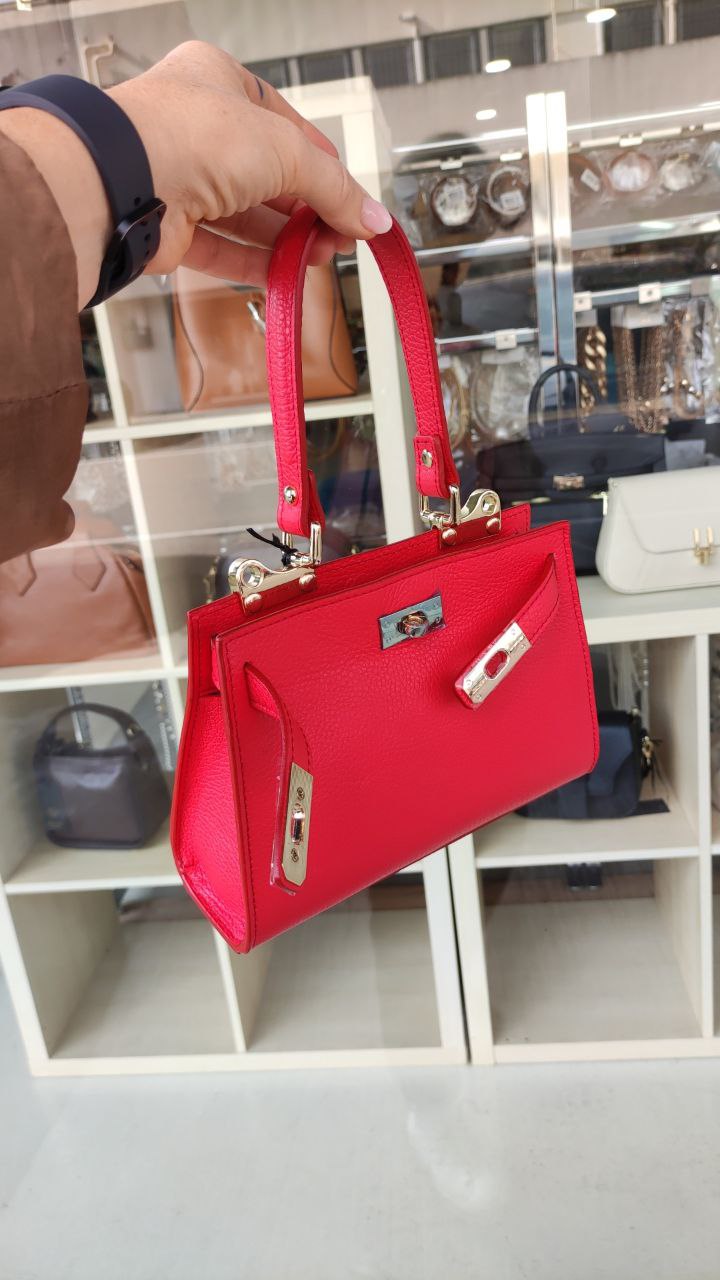 Фото High Garden Сумки