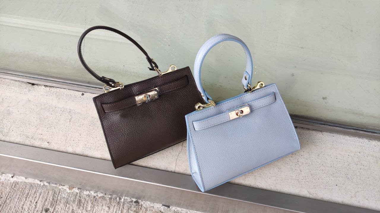 Фото High Garden Сумки