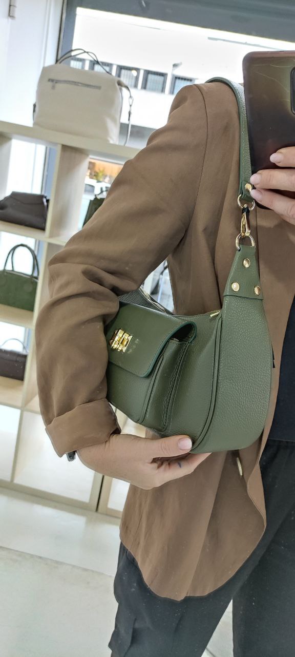 Фото High Garden Сумки