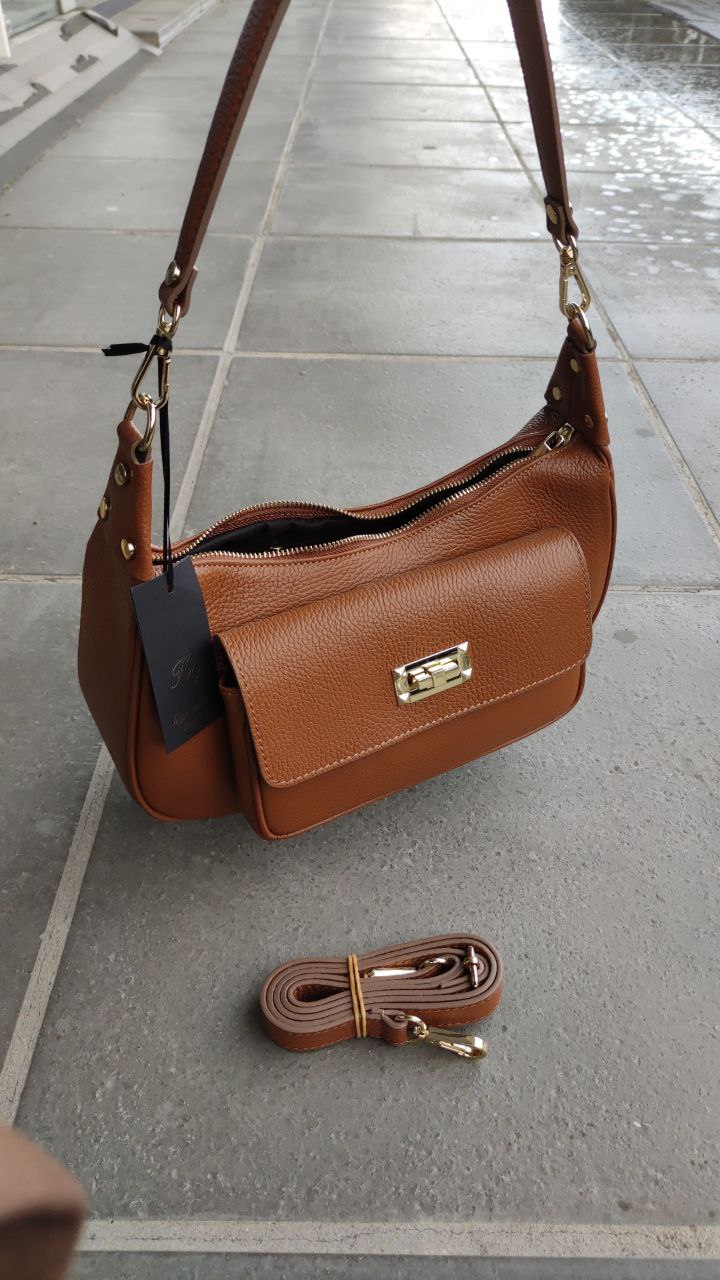 Фото High Garden Сумки