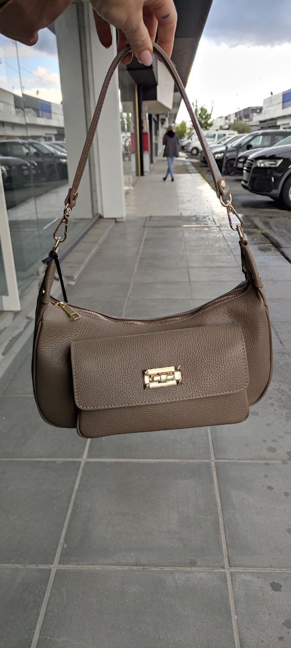 Фото High Garden Сумки