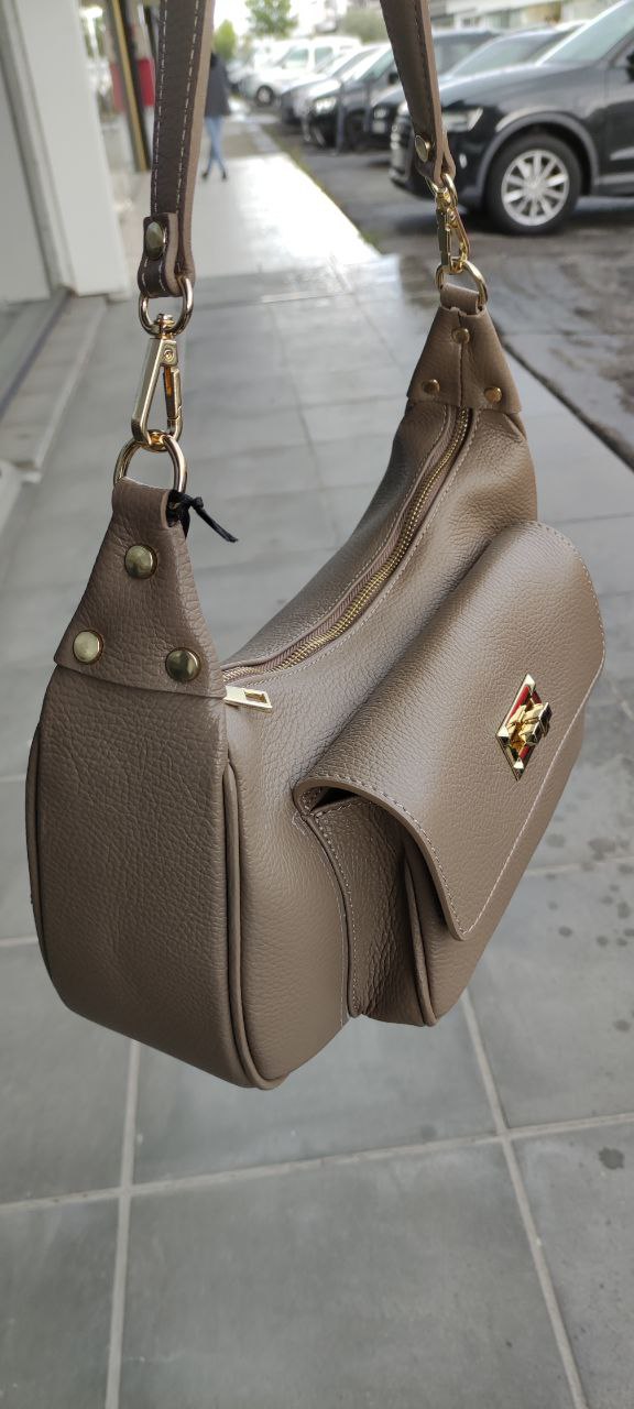 Фото High Garden Сумки