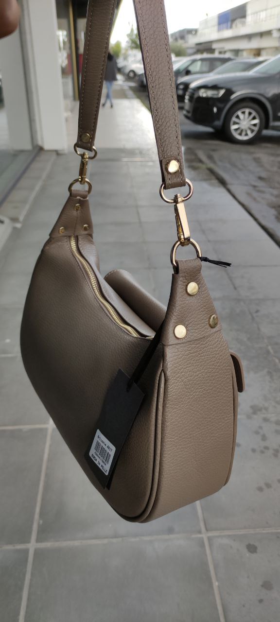 Фото High Garden Сумки