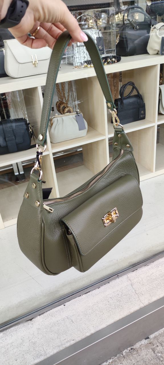 Фото High Garden Сумки