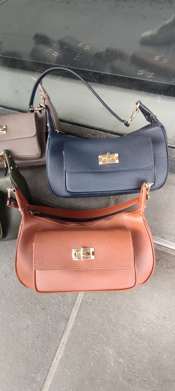 Фото High Garden Сумки