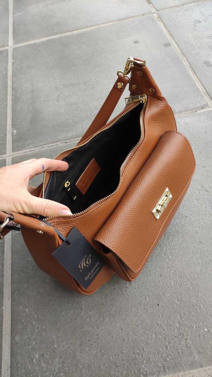 Фото High Garden Сумки