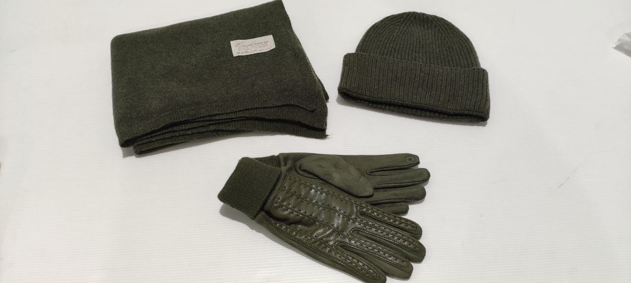 Фото High Garden Сумки