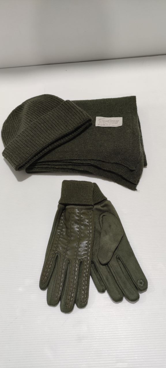 Фото High Garden Сумки