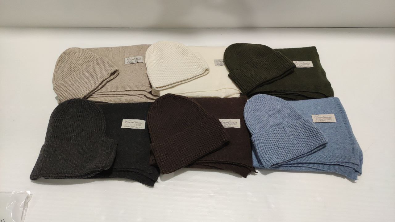 Фото High Garden Сумки