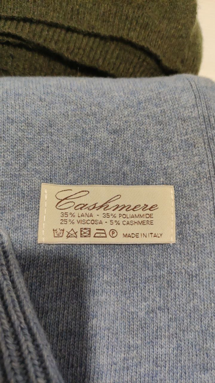 Фото High Garden Сумки