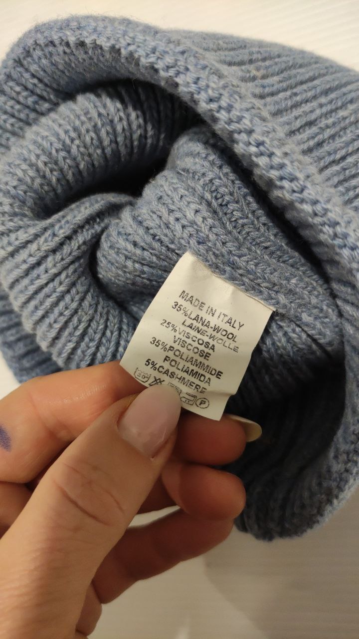 Фото High Garden Сумки