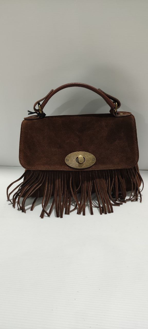 Фото High Garden Сумки