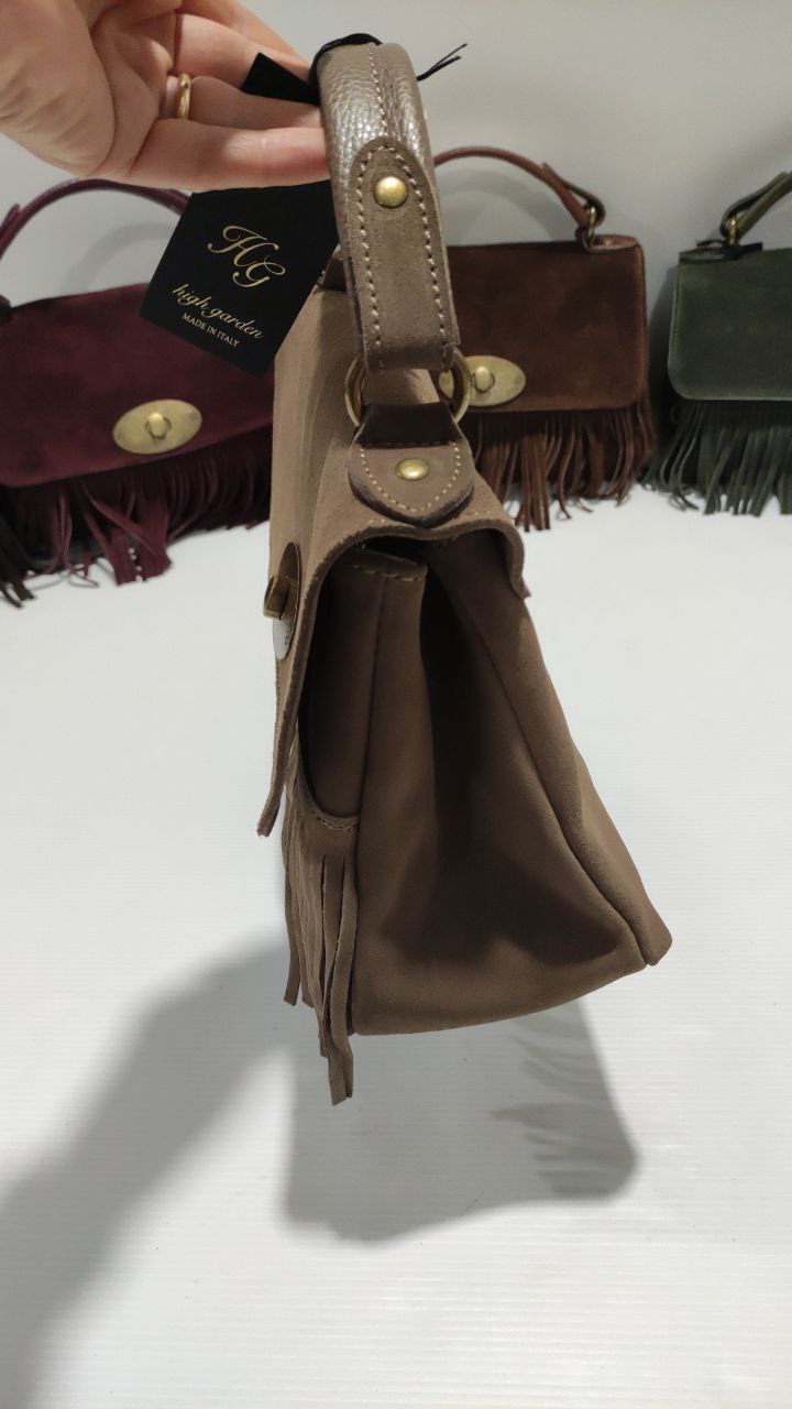 Фото High Garden Сумки