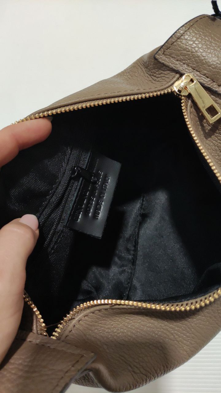 Фото High Garden Сумки