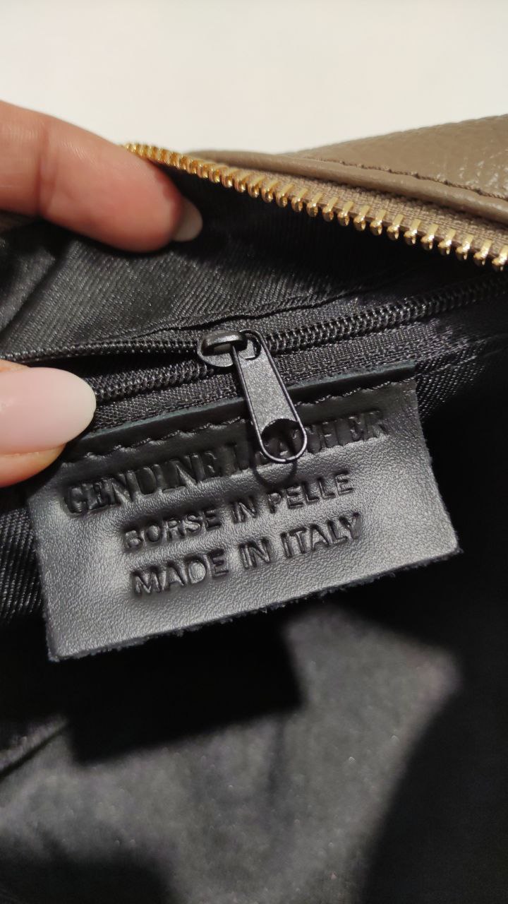 Фото High Garden Сумки