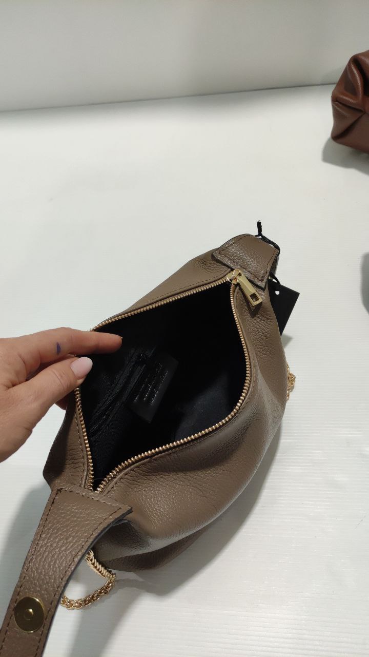 Фото High Garden Сумки